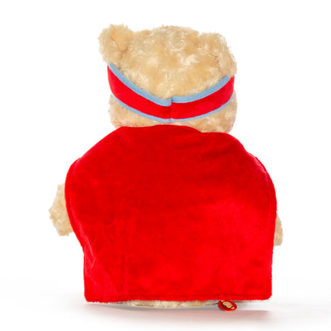 Super Hero Bär