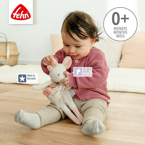 Bean Bag Maus