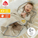 Kuscheldecke Otto Otter