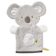 Waschhandschuh Koala