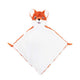 Fuchs Blankie - Makkapitew
