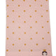 LENA BW Decke Prinzessin