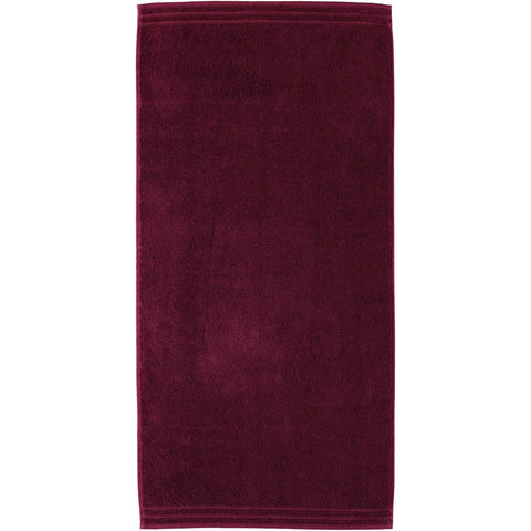 Duschtuch Calypso Feeling, Traube, 67x140cm