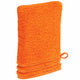 Handtuch Calypso Feeling, Orange, 50x100cm plus Waschhandschuh