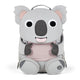 Affenzahn  - Großer Freund Koala