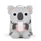Affenzahn  - Großer Freund Koala