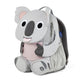 Affenzahn  - Großer Freund Koala