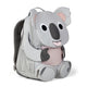 Affenzahn  - Großer Freund Koala