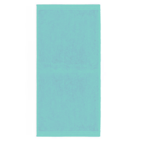 Handtuch Calypso Feeling, Pacific, 50x100cm