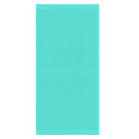 Handtuch Calypso Feeling, Capri, 50x100cm
