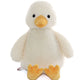 Ente