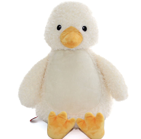 Ente