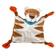 Baby Schnuffeltuch Tiger