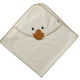 Sterntaler KBT - Edda Ente 100cmx100cm