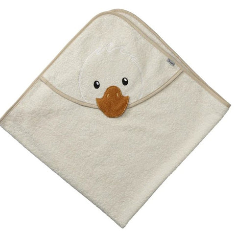 Sterntaler KBT - Edda Ente 100cmx100cm