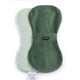 KipKep Wärmekissen - Calming Green