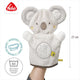 Waschhandschuh Koala