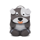 Affenzahn  - Großer Freund Hund