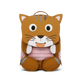 Affenzahn  - Großer Freund Katze