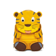 Affenzahn  - Großer Freund Tiger