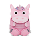 Affenzahn  - Großer Freund Einhorn