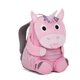 Affenzahn  - Großer Freund Einhorn
