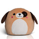 Mumbles Squidgy - Hund (Personalisierbar)