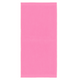 Handtuch Calypso Feeling, Pretty Pink, 50x100cm