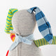Baby Spieluhr Hase: Ringel Dingel
