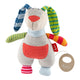 Baby Spieluhr Hase: Ringel Dingel