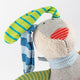 Baby Spieluhr Hase: Ringel Dingel