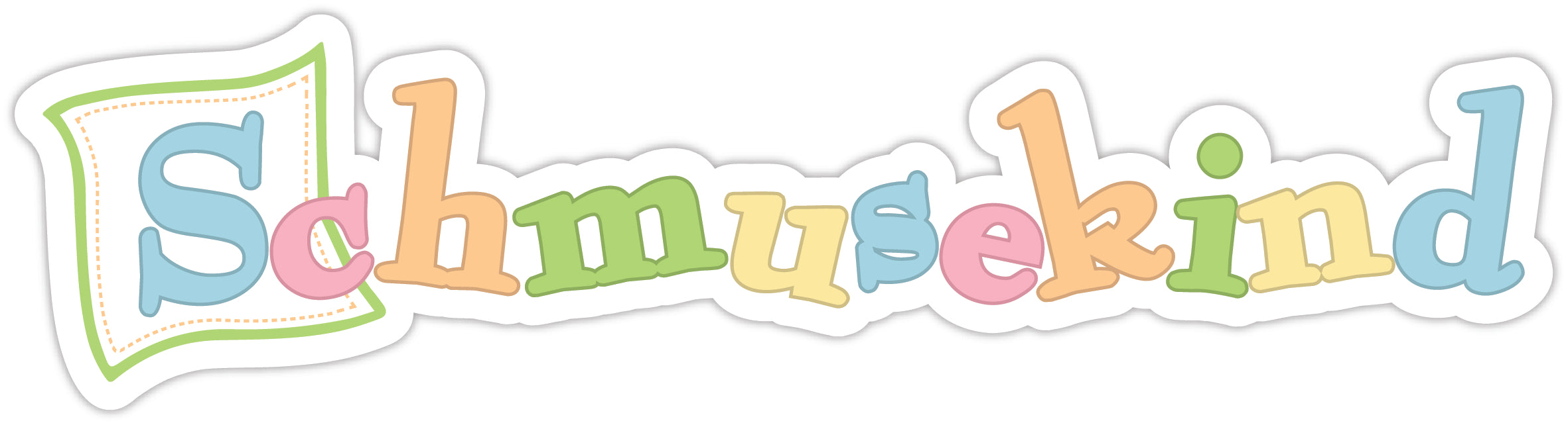 Schmusekind Babyboutique