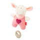 Baby Mini Spieluhr Schaf