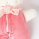 Baby Mini Spieluhr Schaf
