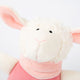 Baby Mini Spieluhr Schaf