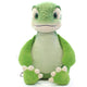 Signatur-Dinosaurier - Big Mike