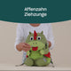 Affenzahn  - Großer Freund Elefant