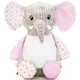 Sensory elephant Bubblegum