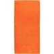 Handtuch Calypso Feeling, Orange, 50x100cm