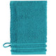 Handtuch Calypso Feeling, lagoon, 50x100cm plus Waschhandschuh