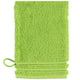 Handtuch Calypso Feeling, Wiese, 50x100cm plus Waschhanschuh