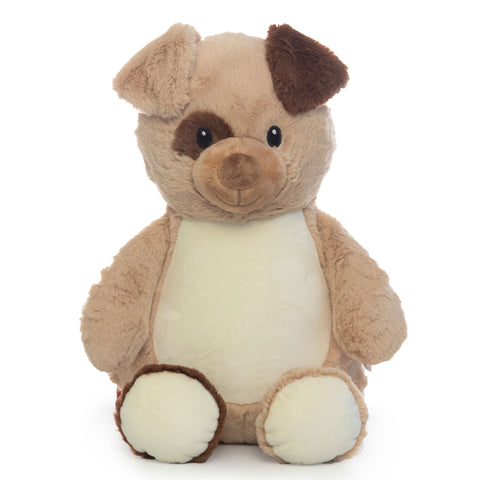 Cubbie Classic - Hund